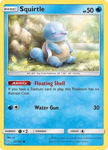 en_US-SM9-022-squirtle