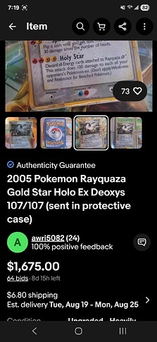 Screenshot_20250731_191903_eBay