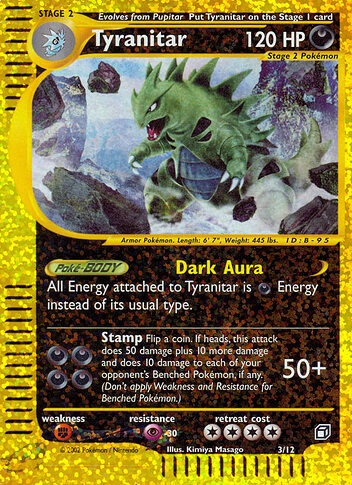 p03-box-topper-tyranitar