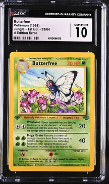 butterfree_33_d_edition_CGC_4310494015