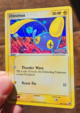 20231222_143710