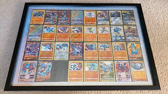 Frame 3