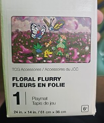 Screen Shot 2025-11-05 at 4.25.13 PM