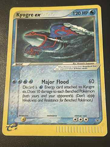 kyogre2