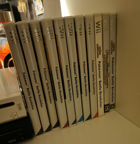 IMG-20250520-WA0002_edit_2056087479892