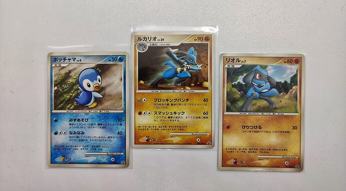 1000022377-01