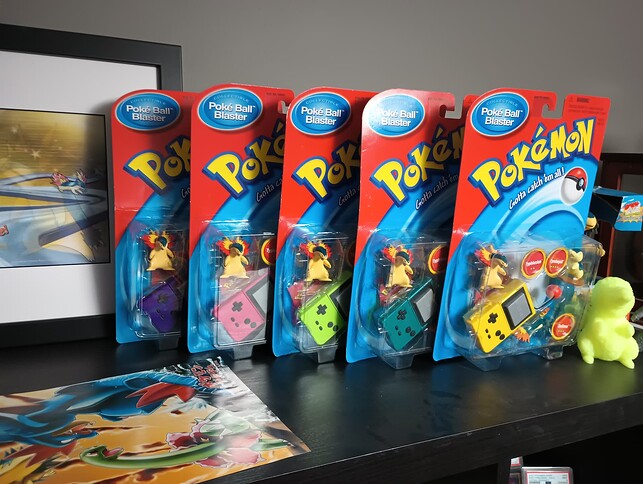 IMG_20240119_191327035