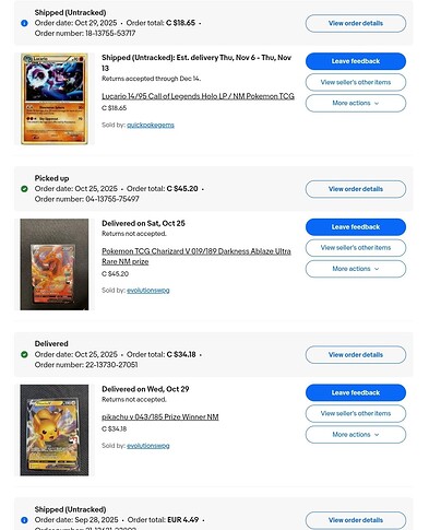 Screenshot_20251101_104059_Chrome