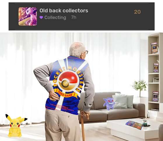 Messenger_creation_FD288CD5-7FBF-4CD7-992E-48DF19007667