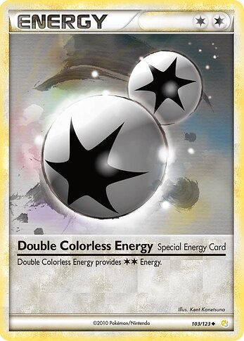 hs.103.double_colorless_energy