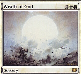 WrathOfGod__45578