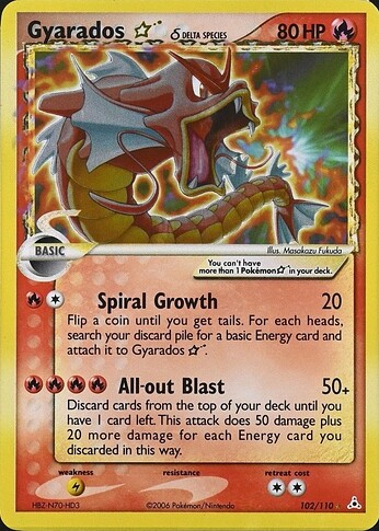 Screenshot_20251010-132225~3