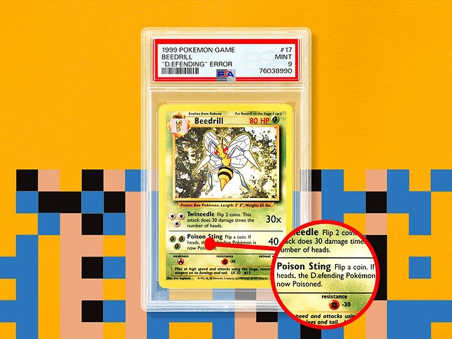 17592683244913067806395072660799