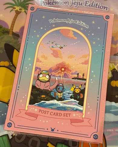 Screenshot 2025-11-04 at 10.12.45 PM