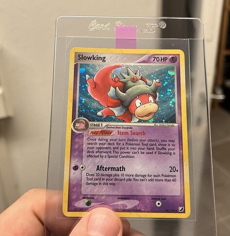Slowking1