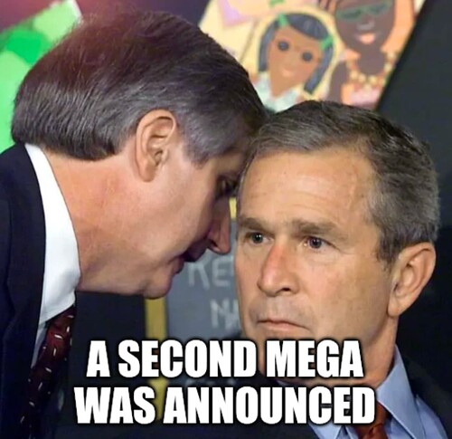 Secondmega