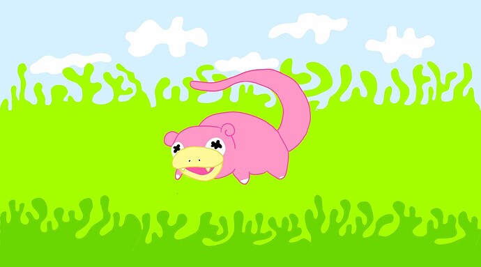 7_slowqueen_WHOApoke