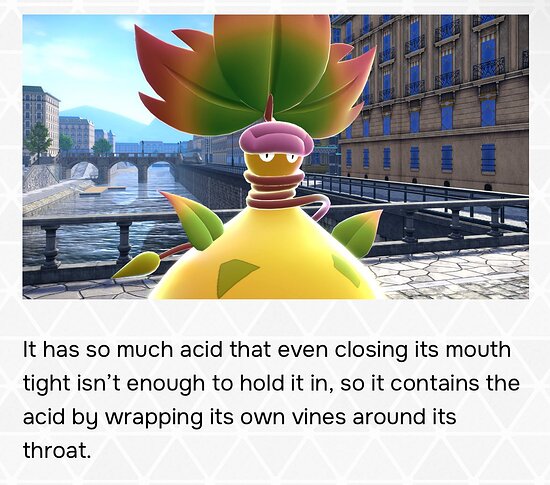 20250821_104234