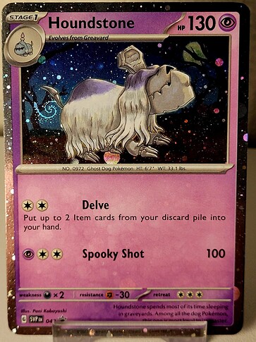 20241212_183612