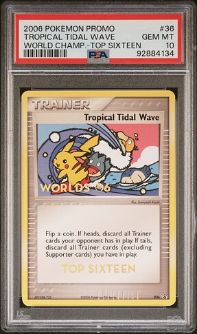 t16 06