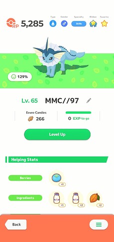 Screenshot_20250725_152612_Pokmon Sleep
