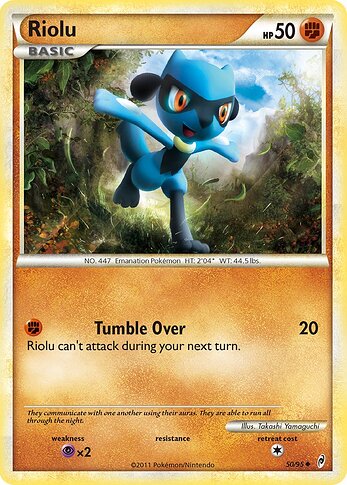 cl.050.riolu_