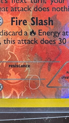 20250629_134417