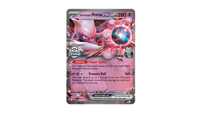 pbl_top_4_prize_phBD2QAAmB_Z1mVaO8