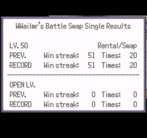 Screenshot_20251021-114722~2