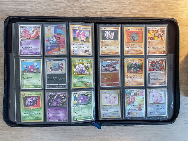 Gen 1-21