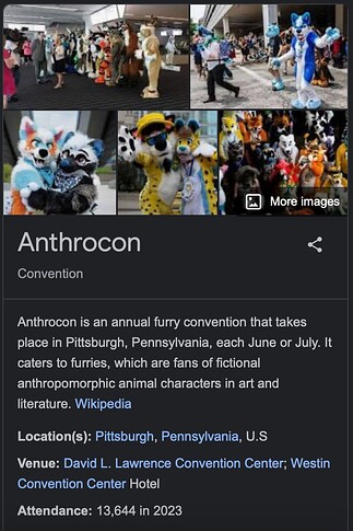 Scr