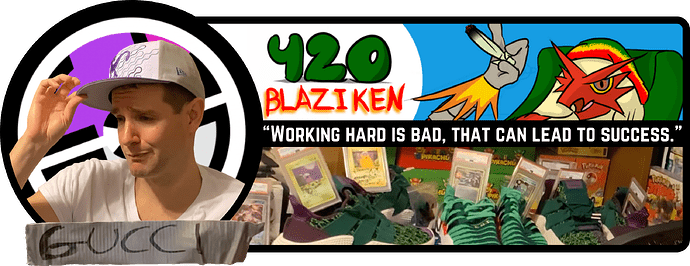 420_blaziken