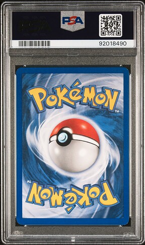 PSA-92018490-back