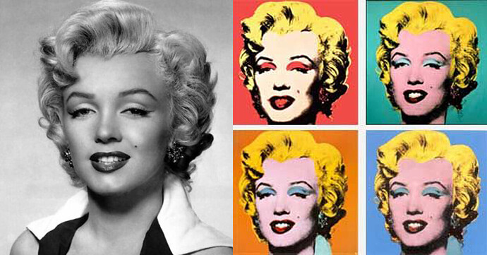 andy-warhol-marilyn-monroe_niagara