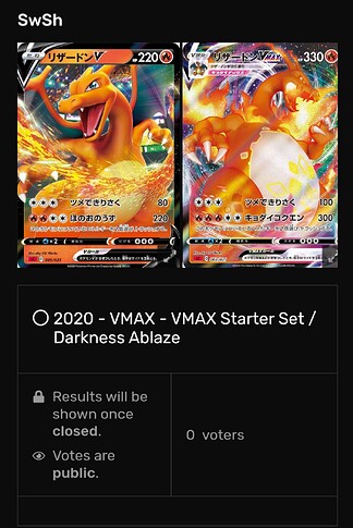 Screenshot_20240820-074957