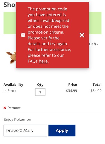 Screenshot_20250707_152329_Chrome