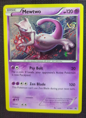 101_mewtwo