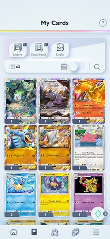 Screenshot_20241031_151557_Pokmon TCGP