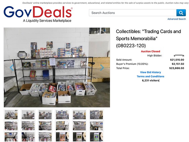 Screen Shot 2023-08-27 at 5.36.43 AM