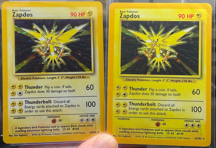 58B92929-0707-44B7-99F0-9FAB928215EA_1_201_a