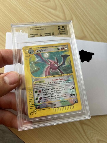 crobat123