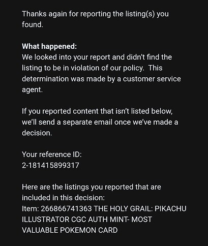 Screenshot_20240622_083643_Outlook