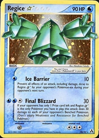 Screenshot_20251010-132212~3