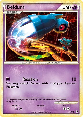 ul.044.beldum
