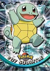 #07 Squirtle