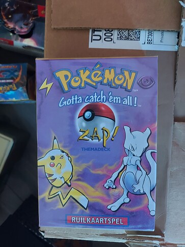 17305546521821302249485458253356