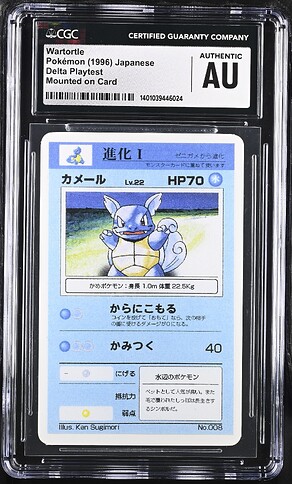 8_Wartortle