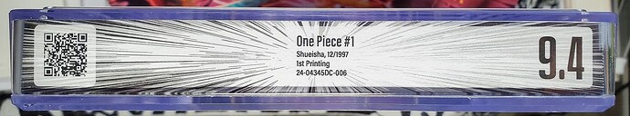 20240226_154317-01