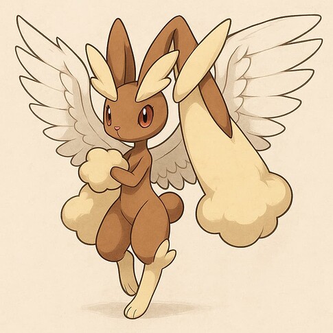 file_0000000026dc61f993ff17270e69859f