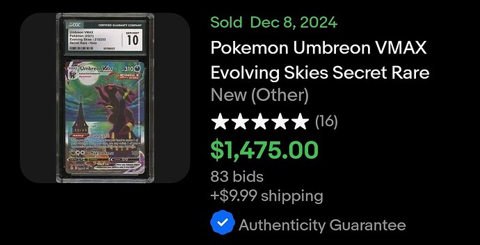 Screenshot_20250106_102153_eBay